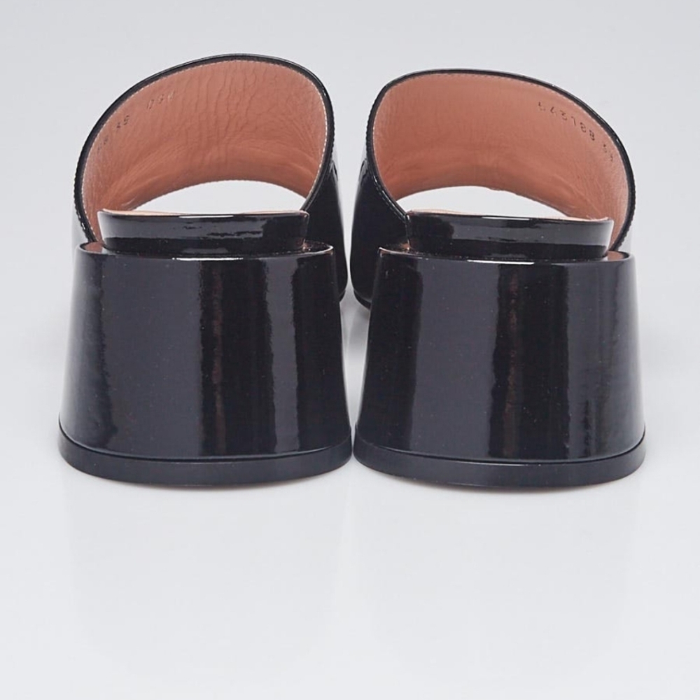 Gucci - Picture 4 of 5